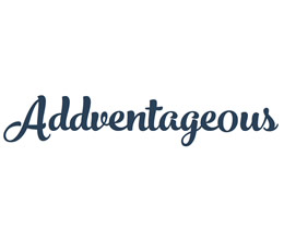 Addventageous