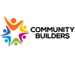 Community Builders