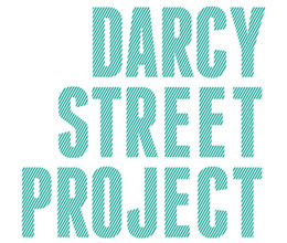 Darcy Street Project