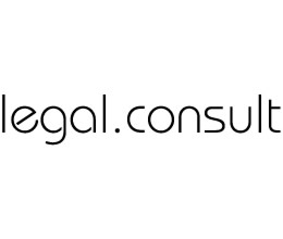 legal.consult